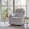 G Plan G Plan Kingsbury - Dual Elevate Chair