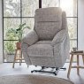 G Plan G Plan Kingsbury - Dual Elevate Chair