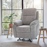 G Plan G Plan Kingsbury - Dual Elevate Chair