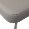 Classic Furniture Harrogate - Dining Chair (Cappuccino)