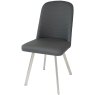 Classic Furniture Harrogate - Dining Chair (Grey)