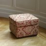 Parker Knoll Parker Knoll - Denham Footstool