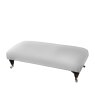 Parker Knoll Parker Knoll - Winchester Footstool