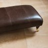 Parker Knoll Parker Knoll - Winchester Footstool