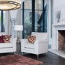 Alstons Constable - Chair