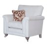 Alstons Constable - Chair
