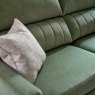 Ashwood Upholstery Malone - 2 Seat Sofa