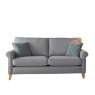 Alstons Bounty - 3 Seat Sofa