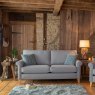 Alstons Bounty - 3 Seat Sofa