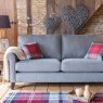 Alstons Bounty - 3 Seat Sofa