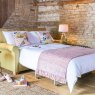 Alstons Bounty - 2 Seat Sofa Bed (Crown Mattress)