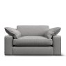 Whitemeadow Upholstery Michigan - Snuggler