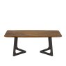 Baker Furniture Jay Blades Hackney - Coffee Table