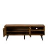 Baker Furniture Jay Blades Hackney -TV Unit