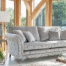 Alstons Cavendish - Grand Sofa (Standard Back)