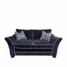 Ashley Manor Portobello - 2 Seat Sofa (Standard Back)