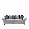 Ashley Manor Portobello - 4 Seat Sofa (Pillow Back with Split Option)