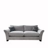 Ashley Manor Portobello - 4 Seat Sofa (Standard Back with Split Option)