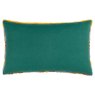 Sweet Knitted - Multicolour Cushion 30x50cm