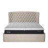 Tempur Tempur Horton - Ottoman Bedstead