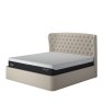 Tempur Tempur Horton - Ottoman Bedstead