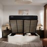 Tempur Tempur Horton - Ottoman Bedstead