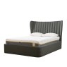 Tempur Tempur Horton - Ottoman Bedstead