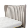 Tempur Tempur Horton - Ottoman Bedstead