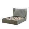 Tempur Tempur Horton - Ottoman Bedstead