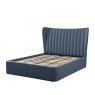 Tempur Tempur Horton - Ottoman Bedstead