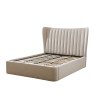 Tempur Tempur Horton - Ottoman Bedstead