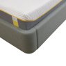 Tempur Tempur Horton - Ottoman Bedstead