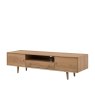 Furniture Link Lonsdale - Media Unit