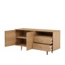 Furniture Link Lonsdale - Large Sideboard