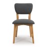 Furniture Link Lonsdale - Dining Chair