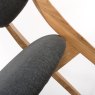 Furniture Link Lonsdale - Dining Chair