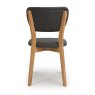 Furniture Link Lonsdale - Dining Chair