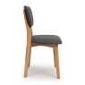 Furniture Link Lonsdale - Dining Chair