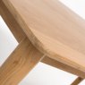 Furniture Link Lonsdale - Dining Table (160cm)