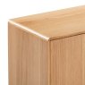 Furniture Link Lonsdale - Small Sideboard