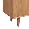 Furniture Link Lonsdale - Small Sideboard