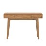 Furniture Link Lonsdale - Console Table