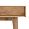 Furniture Link Lonsdale - Console Table