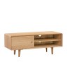 Furniture Link Lonsdale - TV Unit