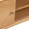 Furniture Link Lonsdale - TV Unit