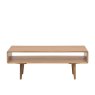 Furniture Link Lonsdale - Coffee Table