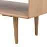 Furniture Link Lonsdale - Coffee Table