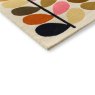 Orla Kiely Orla Kiely - Multi Stem Autumn Rug