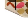 Orla Kiely Orla Kiely - Multi Stem Autumn Rug