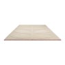 Orla Kiely Orla Kiely - Solid Stem Ecru Rug
